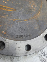 NEW 238464 COVER CLARK