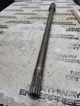 NEW Dana Spicer PTO Shaft P/N: 237725