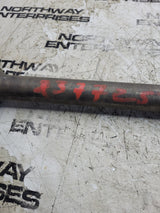 NEW Dana Spicer PTO Shaft P/N: 237725