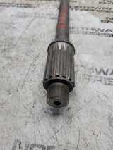 NEW Dana Spicer PTO Shaft P/N: 237725