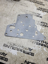 New Euclid Gasket E6880860 6880860 Valve Body Gasket