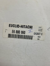 New Euclid Gasket E6880860 6880860 Valve Body Gasket