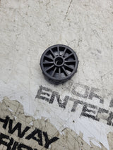 NEW Islandaire 6160805B BEARING, EZ42, BLOWER WHEEL