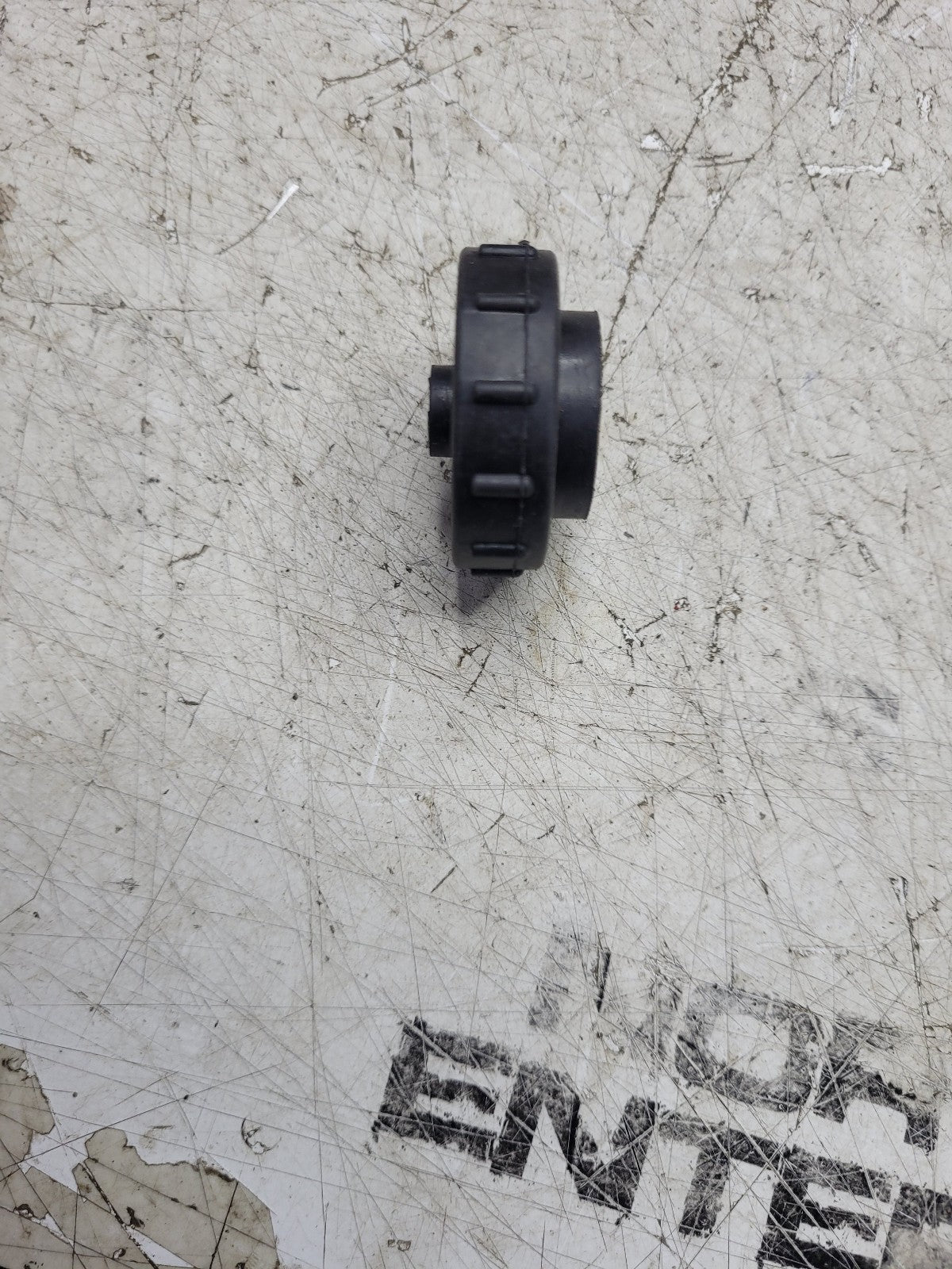 NEW Islandaire 6160805B BEARING, EZ42, BLOWER WHEEL