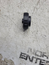 NEW Islandaire 6160805B BEARING, EZ42, BLOWER WHEEL
