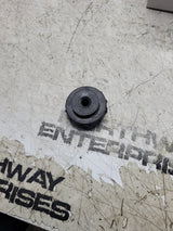 NEW Islandaire 6160805B BEARING, EZ42, BLOWER WHEEL