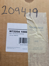NEW HONEYWELL W7220A-1000 / W7220A1000  JADE Economizer Logic Module