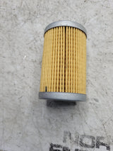 NEW PF7832 BALDWIN FUEL FILTER