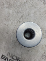 NEW PF7832 BALDWIN FUEL FILTER