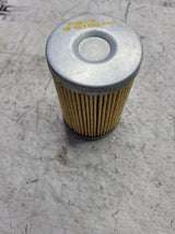NEW PF7832 BALDWIN FUEL FILTER