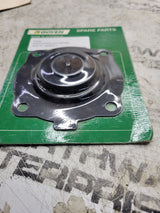 NEW K2546 Goyen Kit for 4 Series DD4/FS4/T4 Pulse Valve