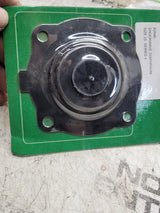 NEW K2546 Goyen Kit for 4 Series DD4/FS4/T4 Pulse Valve