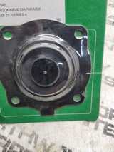 NEW K2546 Goyen Kit for 4 Series DD4/FS4/T4 Pulse Valve