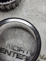 NEW TIMKEN HM212047-20024 BEARING AND RACE ASSEMBLY HM212011-20024