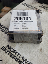 NEW TIMKEN HM212047-20024 BEARING AND RACE ASSEMBLY HM212011-20024