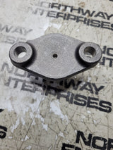 NEW 43232-60031 LEXUS 4323260031 Genuine Toyota CAP, STEERING KNUCKLE BEARING