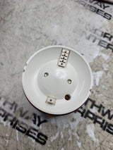 NEW XVBC4M5 SCHNEIDER XVB C4M5 HARMONY AMBER ORANGE FLASHING UNIT