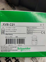 NEW Schneider Electric XVB-C21 Unit Base 230V XVBC21