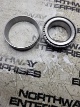 NEW 90368-49084 9036849084 WHEEL BEARING