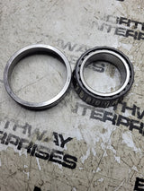 NEW 90368-49084 9036849084 WHEEL BEARING