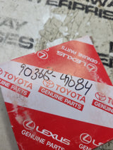 NEW 90368-49084 9036849084 WHEEL BEARING