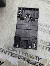 NEW 3RT2025-1AK60 3RT20251AK60 3 pole, 16 AMP contactor