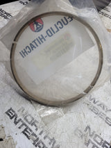 NEW EUCLID E9115539 RING 9115539