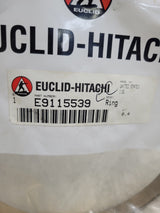 NEW EUCLID E9115539 RING 9115539
