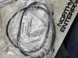 NEW EUCLID ORING E11991563 SEAL 11991563