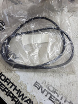NEW EUCLID ORING E11991563 SEAL 11991563