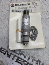 NEW EUCLID E12967512 12967512 SWITCH