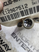 NEW EUCLID E12967512 12967512 SWITCH