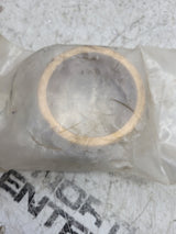NEW MB100005 TRUNION BRASS BUSHING