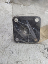 NEW EUCLID COVER E6758216  6758216