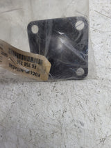 NEW EUCLID COVER E6758216  6758216
