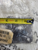 NEW EUCLID COVER E6758216  6758216