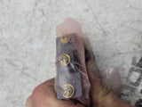 NEW EUCLID HITACHI SWITCH E4042266 4042266