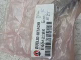 NEW EUCLID HITACHI SWITCH E4042266 4042266