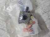NEW EUCLID E12587176 SWITCH HITACHI 12587176