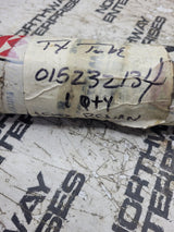 New 15232134 Shaft Tube