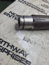 New 15232134 Shaft Tube