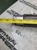 New 15232134 Shaft Tube