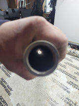 New 15232134 Shaft Tube