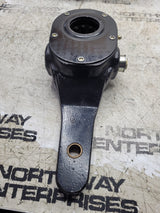 New 15301276 Terex Slack Adjuster 9261913