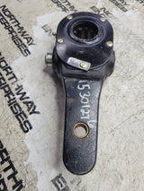New 15301276 Terex Slack Adjuster 9261913