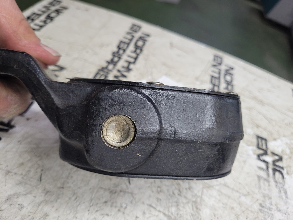 New 15301276 Terex Slack Adjuster 9261913