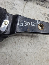 New 15301276 Terex Slack Adjuster 9261913
