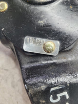 New 15301276 Terex Slack Adjuster 9261913