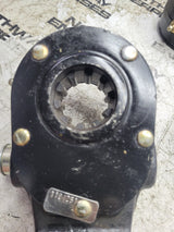 New 15301276 Terex Slack Adjuster 9261913