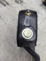 New 15301276 Terex Slack Adjuster 9261913